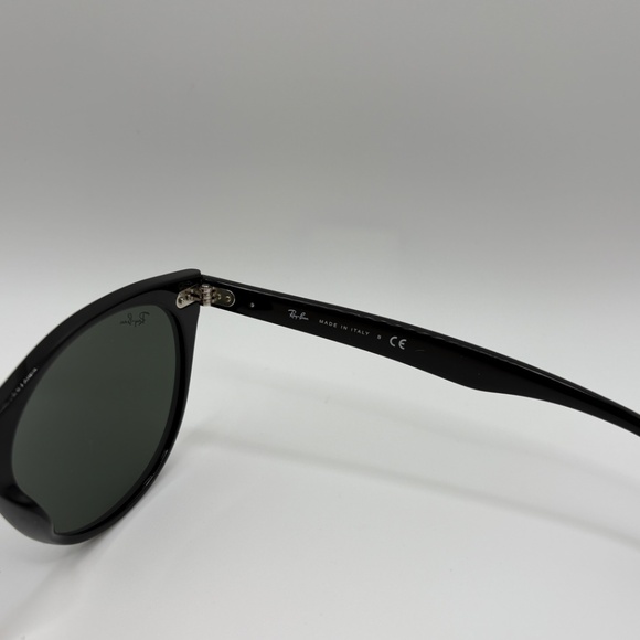 Ray-Ban Wayfarer II - Picture 4 of 7